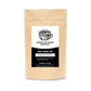Moroccan Mint
