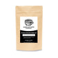 Hojicha
