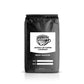 Instant Coffee